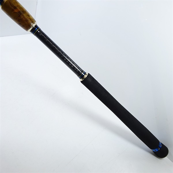 ゼルエルＺＬ６３２